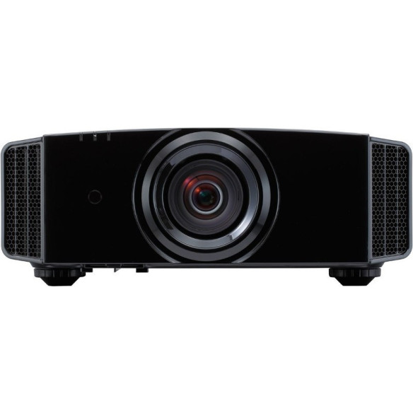 JVC DLA-X9900 - Vidéo Projecteur - Noir