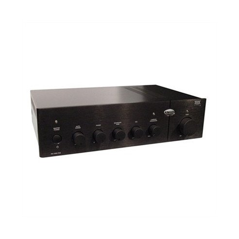 Klipsch KA-1000-THX Ampli pour caisson THX ULTRA 2