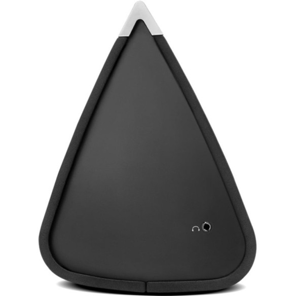 Denon HEOS 7 HS2 - Enceinte Sans Fil - Noir ou Blanc