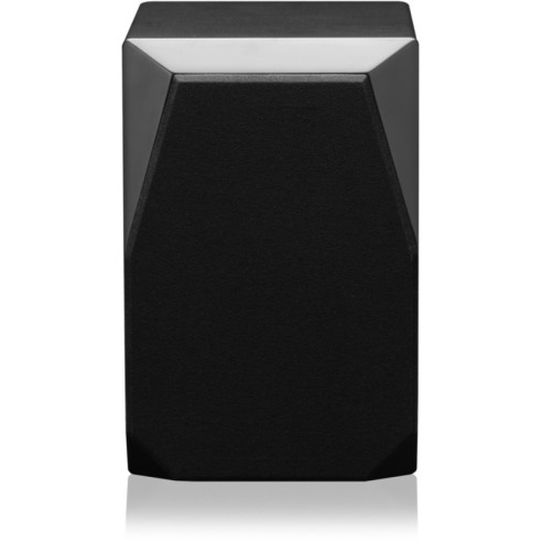 Emotiva AIRMOTIV B1 - Enceintes Bibliothèques - Noir