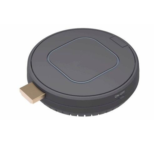 Optoma QuickCast - Transmetteur HDMI - Noir