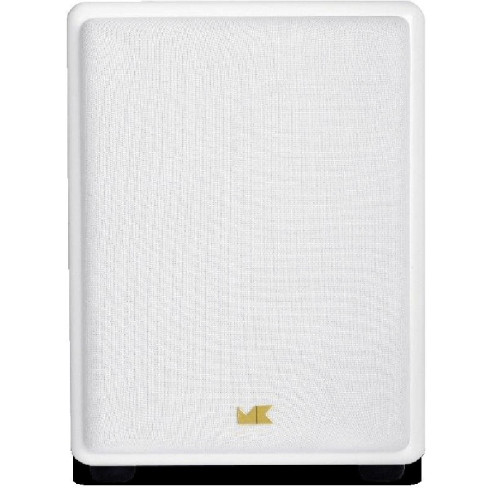 M&K Sound V8 - Caisson de Basses - Noir ou Blanc