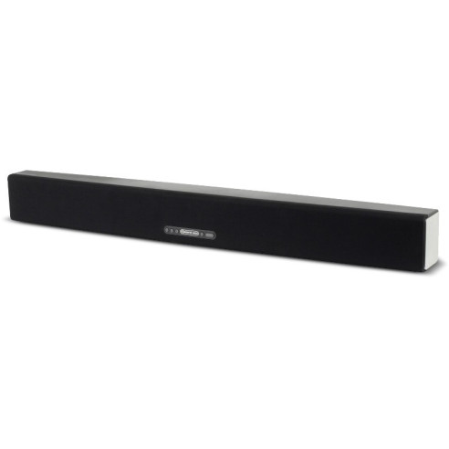 Monitor Audio ASB10 - Barre de Son - Noir