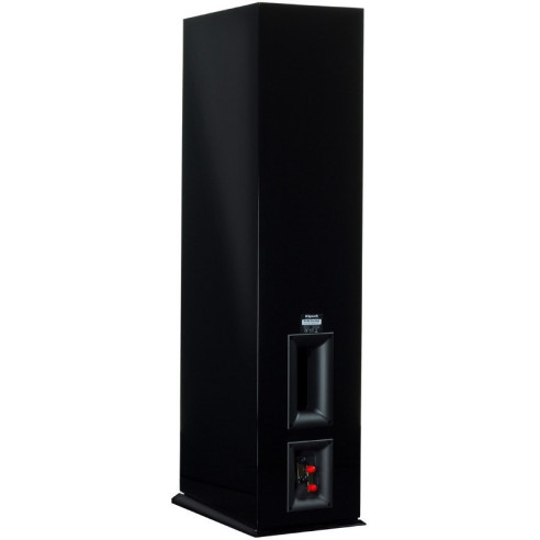 Klipsch RP-280F - Enceintes Colonnes - Edition Limitée