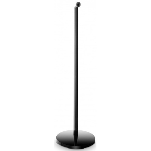 Focal Bird et Little Bird Stand la paire noir ou blanc