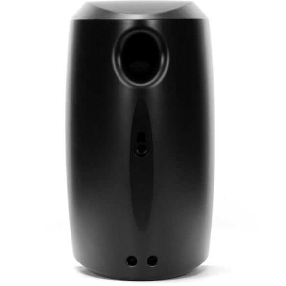 Klipsch Reference Theater - Pack 5.1 Compact - Noir