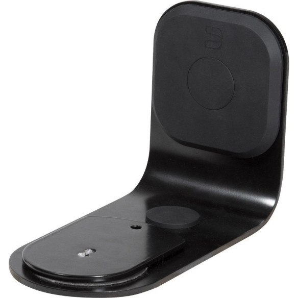 Bluesound WM200 - Support Murale - Noir ou Blanc