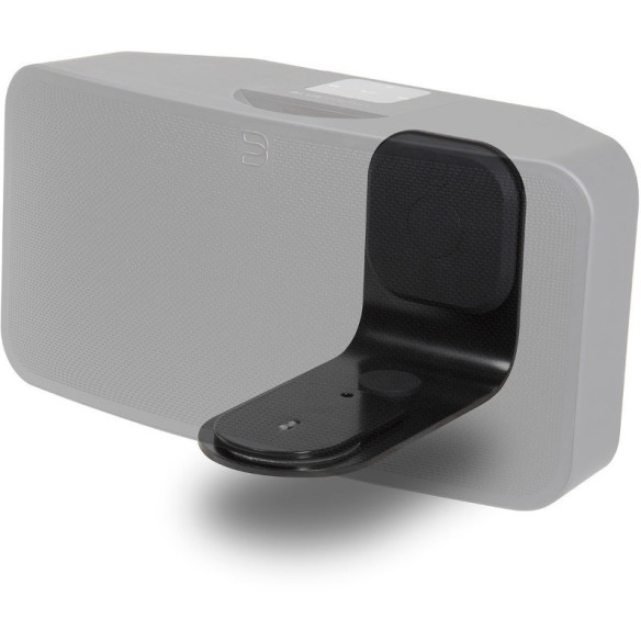 Bluesound WM200 - Support Murale - Noir ou Blanc
