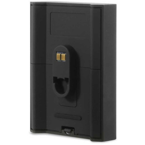 Bluesound BP100 - Batterie - Noir ou Blanc