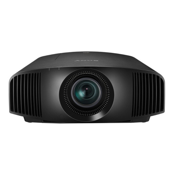 Sony VPL-VW260ES - Vidéo Projecteur - Noir ou Blanc