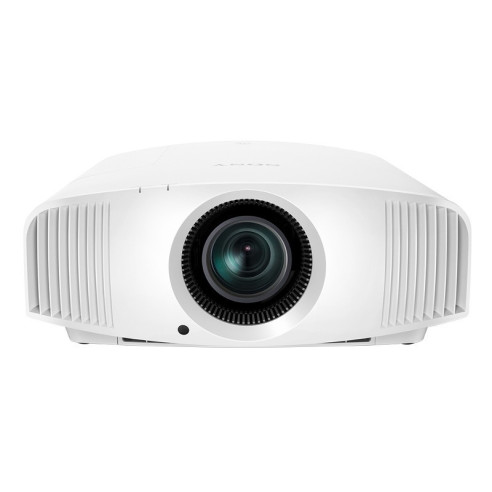Sony VPL-VW260ES - Vidéo Projecteur - Noir ou Blanc