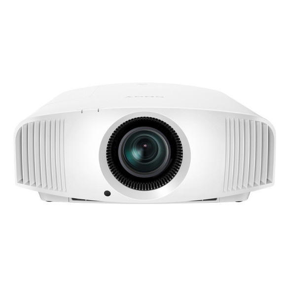 Sony VPL-VW260ES - Vidéo Projecteur - Noir ou Blanc