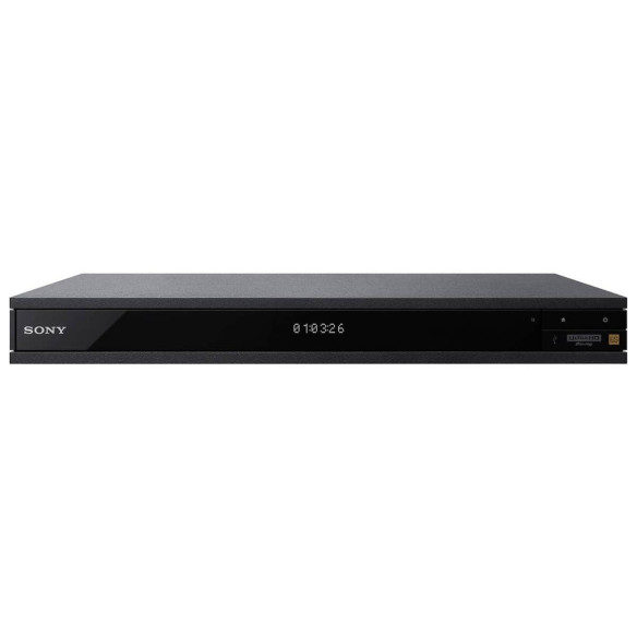 Sony VPL-VW260ES - Vidéo Projecteur - Noir ou Blanc
