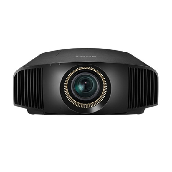 Bundle Sony VPL-VW360ES + Lecteur bluray UBP-X1000ES offert