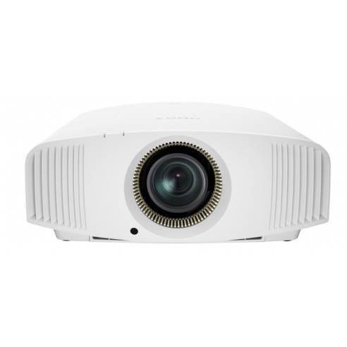 Bundle Sony VPL-VW550ES + Lecteur bluray UBP-X1000ES offert