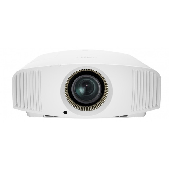 Bundle Sony VPL-VW550ES + Lecteur bluray UBP-X1000ES offert