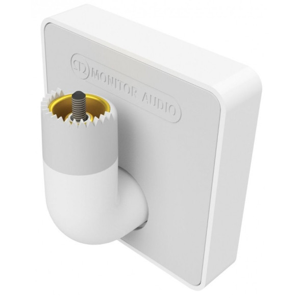 Monitor Audio V-Mount - Support Mural pour Vecta V240 - Blanc ou noir
