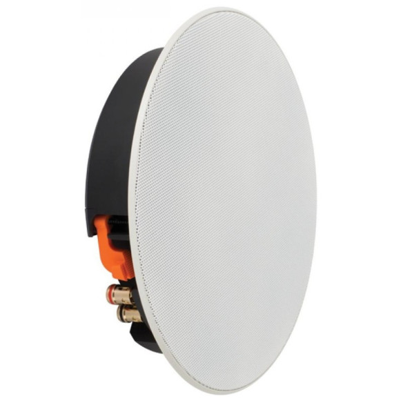Monitor Audio CSS230 - Enceinte Encastrable - Noir