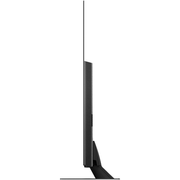 Panasonic TX-55FZ800 - TV Ultra HD OLED - Noir