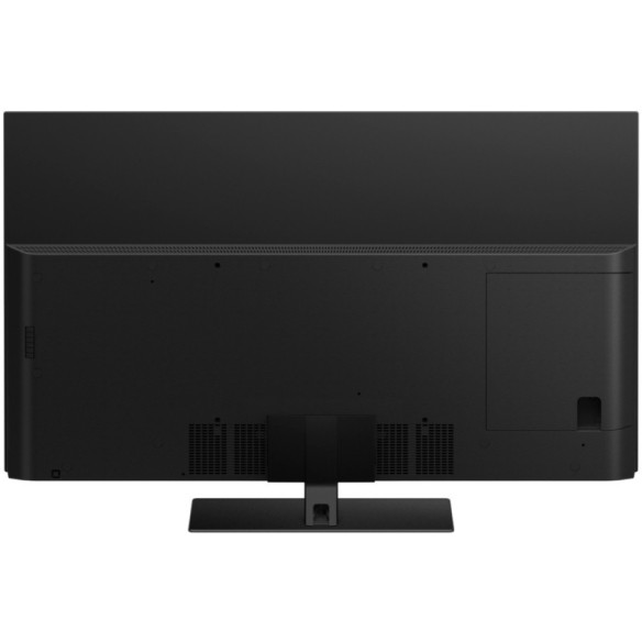 Panasonic TX-55FZ800 - TV Ultra HD OLED - Noir