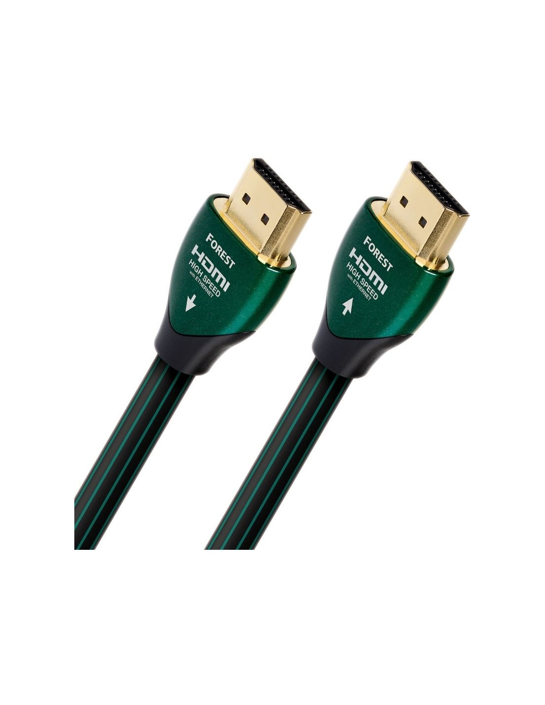 https://www.passionhomecinema.fr/16248-thickbox_default/audioquest-forest-cable-hdmi-vert.jpg
