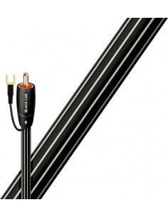 Norstone HDMI-Optic - Câble HDMI optique avec connecteur détachable (gaine)  10m / 15m / 20m / 30m / 40m