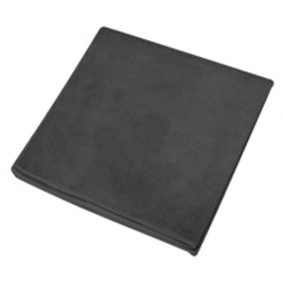 B'? Hifi Microfibre tissé - Chifonnette