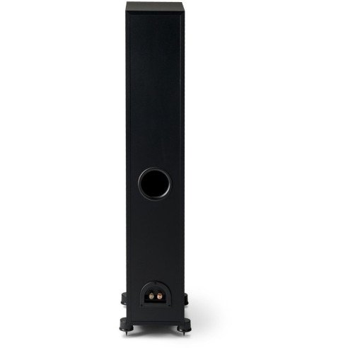 Paradigm Monitor SE 3000F - Enceintes Colonnes - Noir ou Blanc