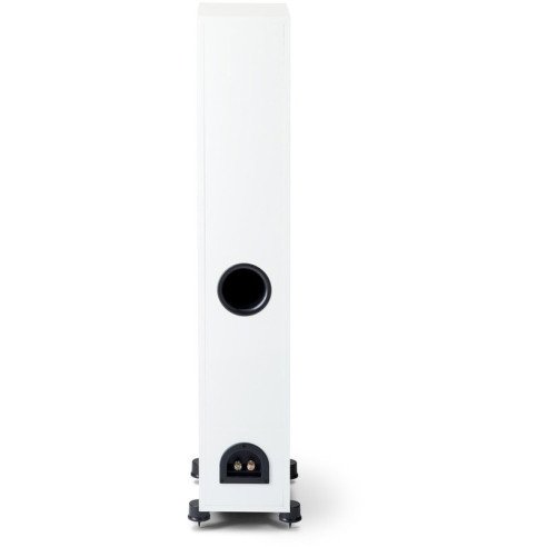 Paradigm Monitor SE 3000F - Enceintes Colonnes - Noir ou Blanc