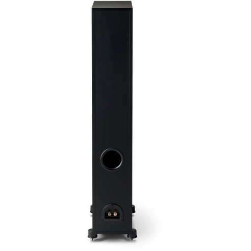 Paradigm Monitor SE 6000F - Enceintes Colonnes - Noir ou Blanc