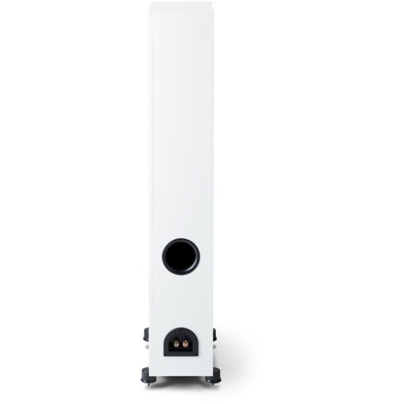 Paradigm Monitor SE 6000F - Enceintes Colonnes - Noir ou Blanc