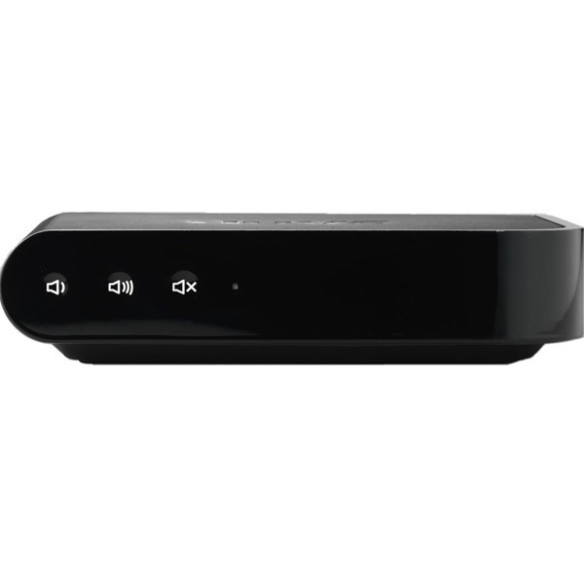 NuVo P100 - Lecteur Réseau avec ampli 2x20w sans Fil