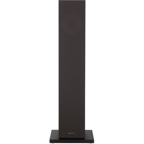 B&W 603 - Enceintes Colonnes La paire - Noir ou Blanc