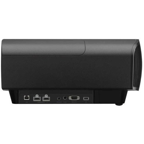 Sony VPL-VW270ES - Vidéo Projecteur - Noir ou Blanc