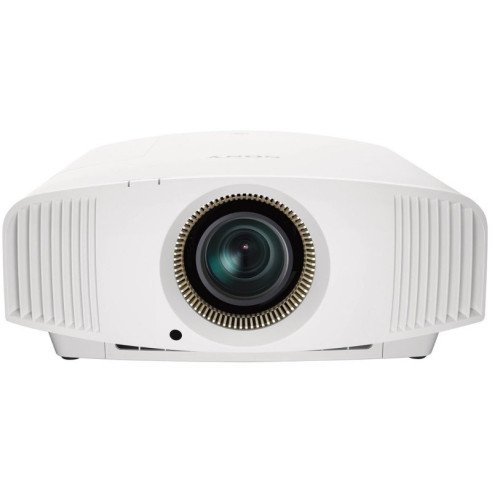 Sony VPL-VW270ES - Vidéo Projecteur - Noir ou Blanc
