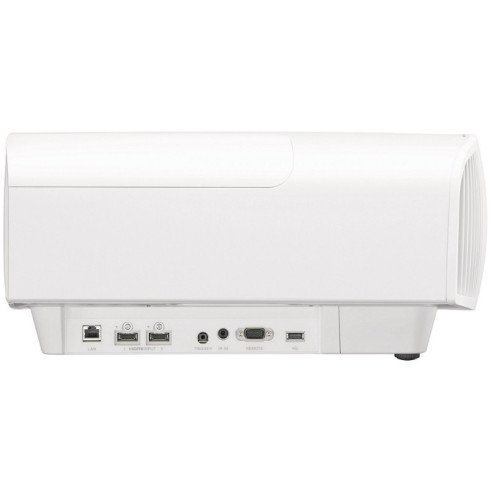 Sony VPL-VW270ES - Vidéo Projecteur - Noir ou Blanc