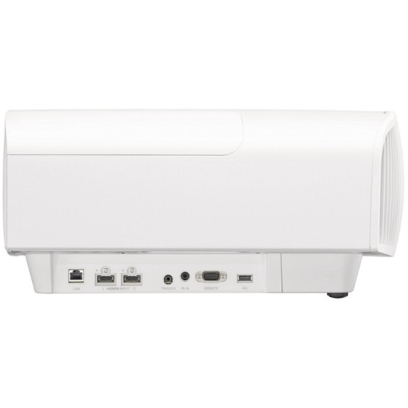 Sony VPL-VW270ES - Vidéo Projecteur - Noir ou Blanc