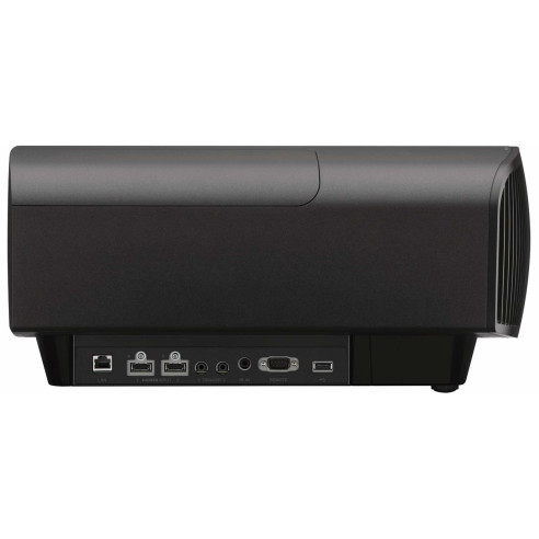 Sony VPL-VW570ES - Vidéo Projecteur - Noir ou Blanc