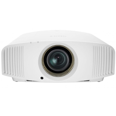 Sony VPL-VW570ES - Vidéo Projecteur - Noir ou Blanc
