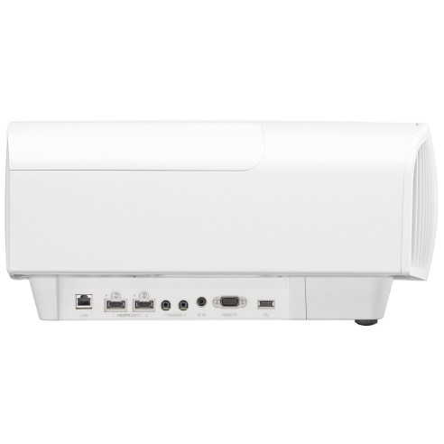 Sony VPL-VW570ES - Vidéo Projecteur - Noir ou Blanc