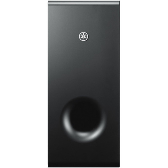 Yamaha BAR 400 - Barre de Son MusicCast avec caisson sans fil