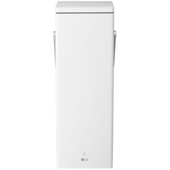 LG HU80KS - Vidéo Projecteur - Blanc ou noir