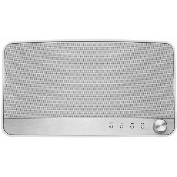 Pioneer MRX-5 - Enceinte Sans Fil - Noir ou Silver