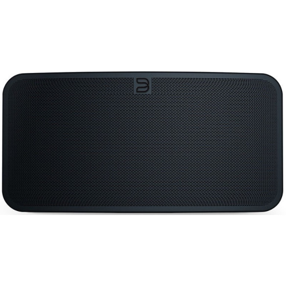 Bluesound PULSE 2i - Enceinte Sans Fil - Noir ou Blanc