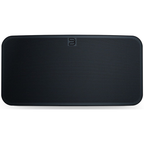 Bluesound PULSE MINI 2i - Enceinte Sans Fil - Noir ou Blanc