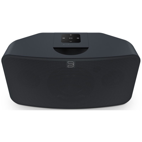 Bluesound PULSE MINI 2i - Enceinte Sans Fil - Noir ou Blanc
