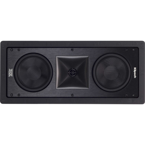 Klipsch THX-502-L - Enceinte Encastrable - THX SELECT 2