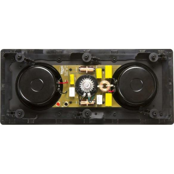 Klipsch THX-502-L - Enceinte Encastrable - THX SELECT 2