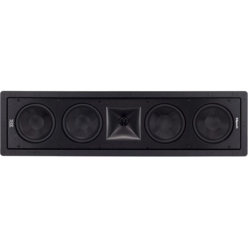 Klipsch THX-504-L - Enceinte Encastrable - THX SELECT 2