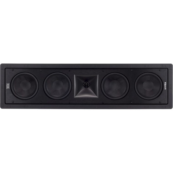 Klipsch THX-504-L - Enceinte Encastrable - THX SELECT 2
